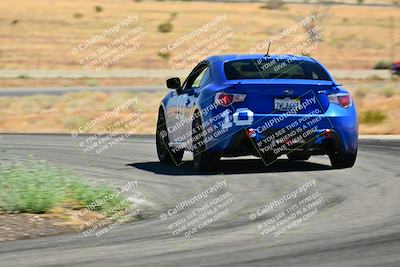 media/Jun-28-2025-Speed Ventures (Sat) [[42b060a0d4]]/5 Blue Group/Session 4 Turn 4/